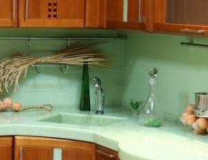 Ссылки на даркнет сайты