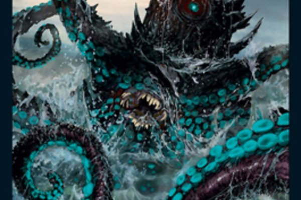 Kraken kraken dark link