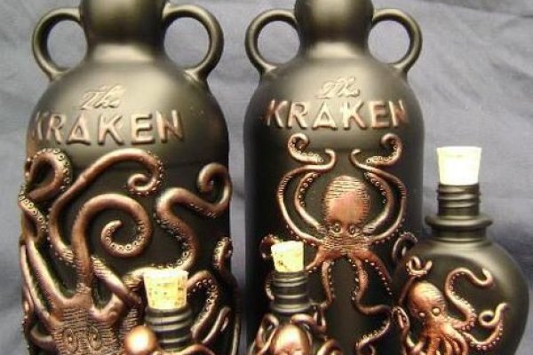 Как найти ссылку на кракен
