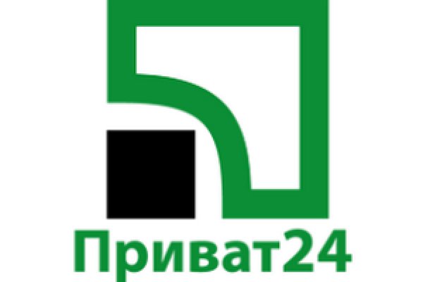 Дарк нет вход
