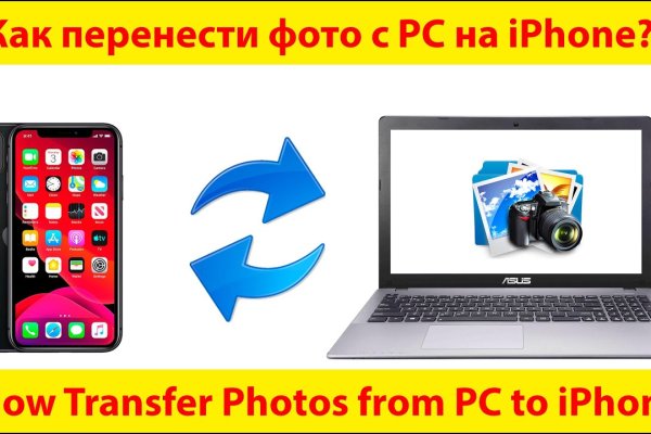 Дарк нет кракен