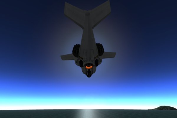 Kraken20 at