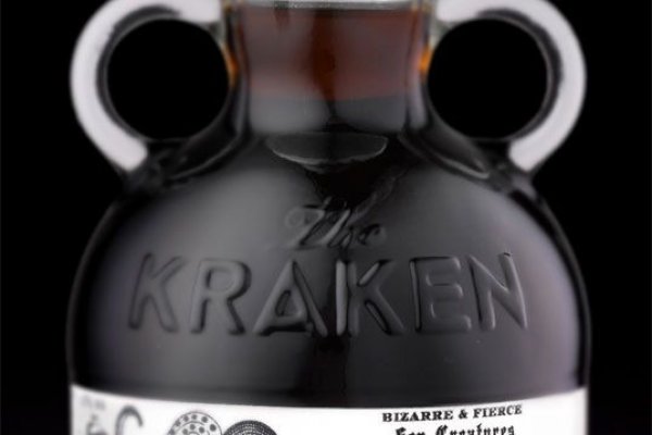 Kraken наркотики сайт