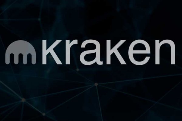Кракен магазин kraken4am com