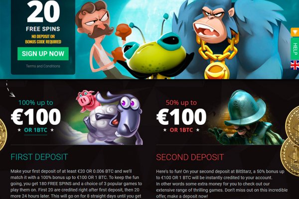 Кракен сайт kr2web in цены