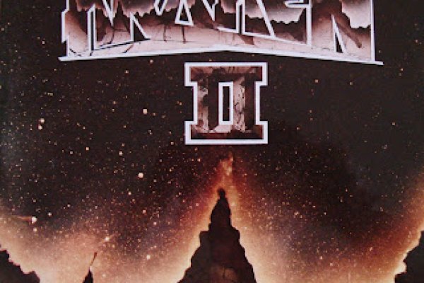Актуальная ссылка на кракен kraken
