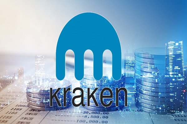 Kraken зеркало kraken dark link