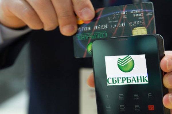 Как зайти на кракен в тор браузере