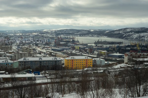 Наркосайт кракен