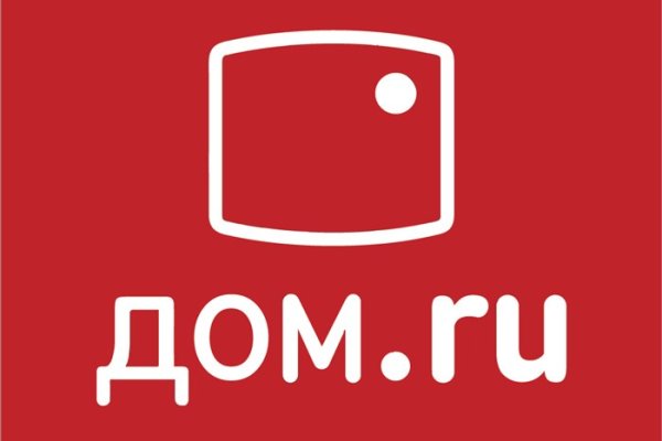 Кракен сайт войти