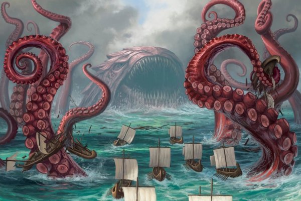 Kraken торговая площадка ссылка