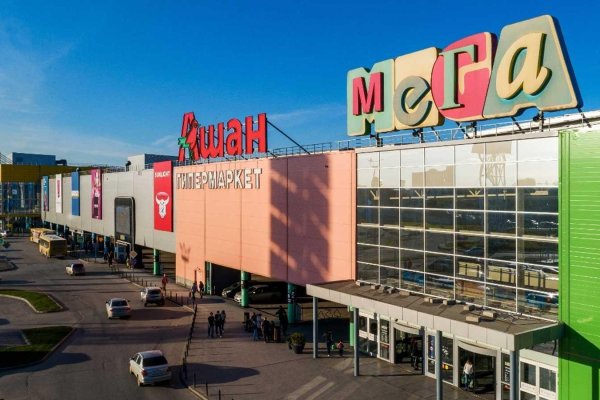 Как зайти на кракен через браузер