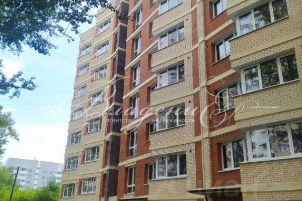 Кракен даркнет маркетплейс