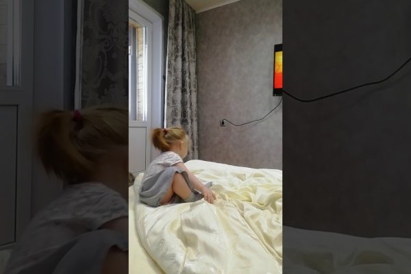 Кракен даркнет что известно