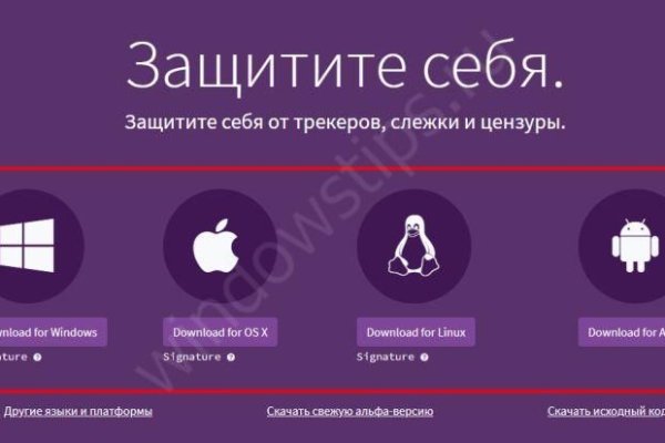 Ссылка на кракен тор