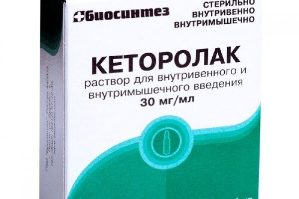Кракен даркнет krawebes