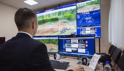 Нарко магазин кракен