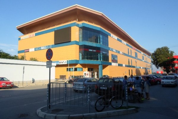 Кракен маркетплейс зеркало krk market com