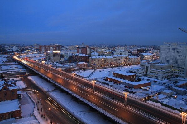 Ссылки на кракен блэкспрут