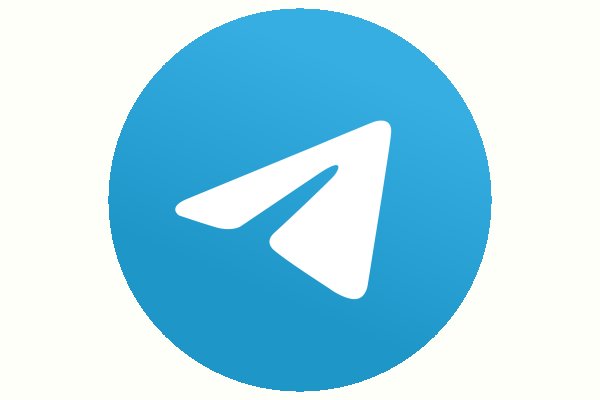 Как заказать на кракене