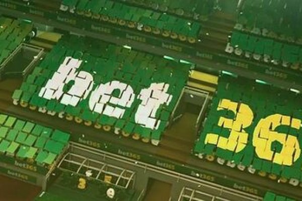 Кракен 9ат