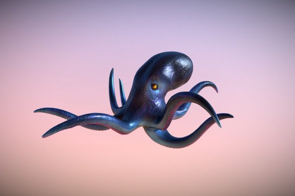 Кракен маркетплейс ссылка krakenat2krnkrnk com