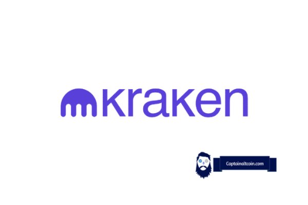 Кракен тор маркет пв