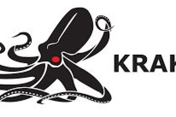 Kraken darknet зеркала кракен обход