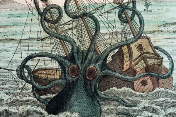 Kraken официальный сайт вход