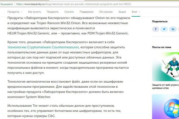 Kra40.at