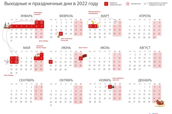 Кракен зеркало рабочее на сегодня krakenat2krnkrnk com