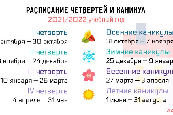 Кракен at