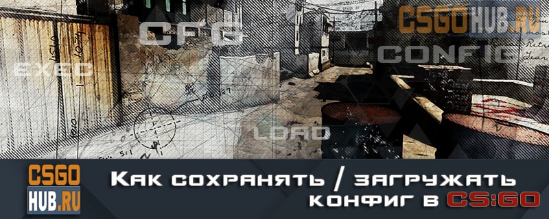Кракен сайт в тор браузере