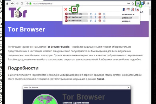 Что такое кракен маркетплейс в россии