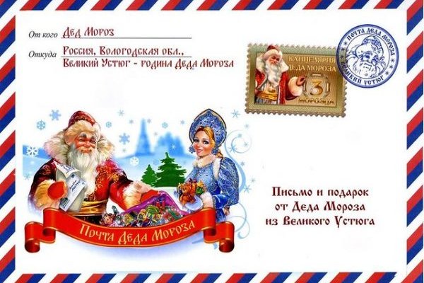 Даркнет официальный сайт вход
