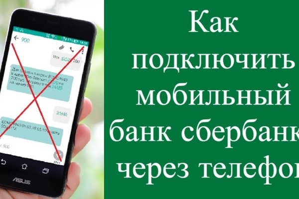 2krn at krakendark link