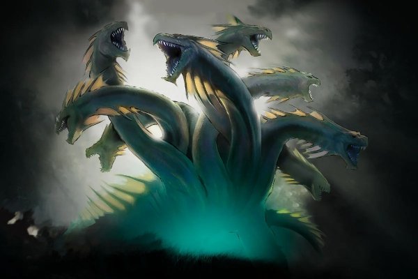 Kraken ссылка kraken torion
