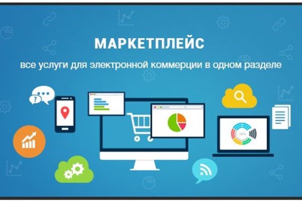 Кракен магазин kraken clear com