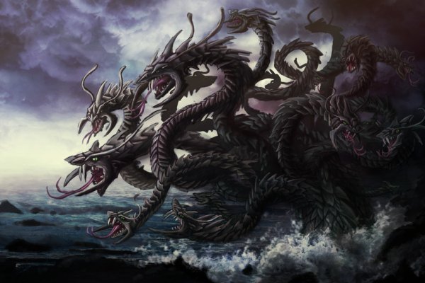 Kraken market3