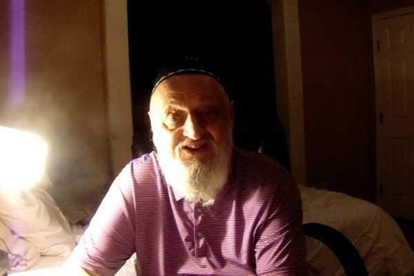 Кракен сайт наркотиков