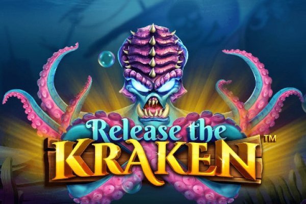 Kraken зеркала kr2web in