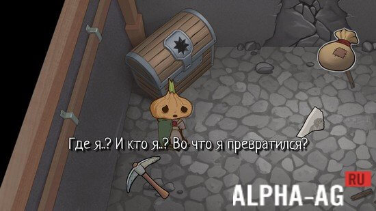 Кракен зеркало на тор