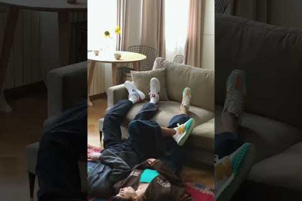 Кракен наркомаркетплейс