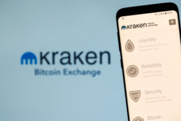 Kraken ссылка krakens13 at