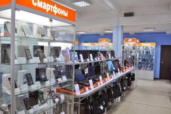 Как восстановить кракен