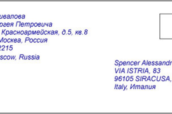 Кракен дарк ссылка