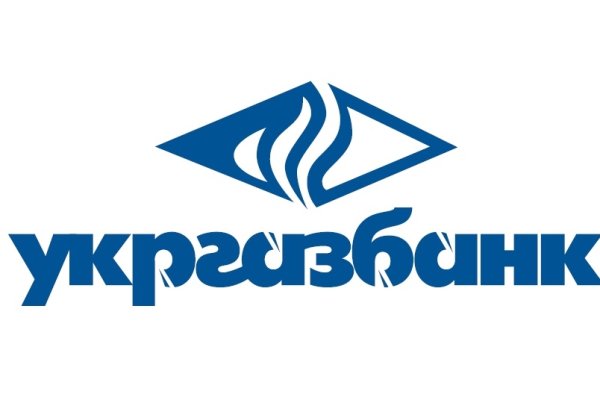 Kraken 25 at