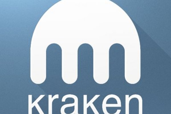 Что такое кракен маркет