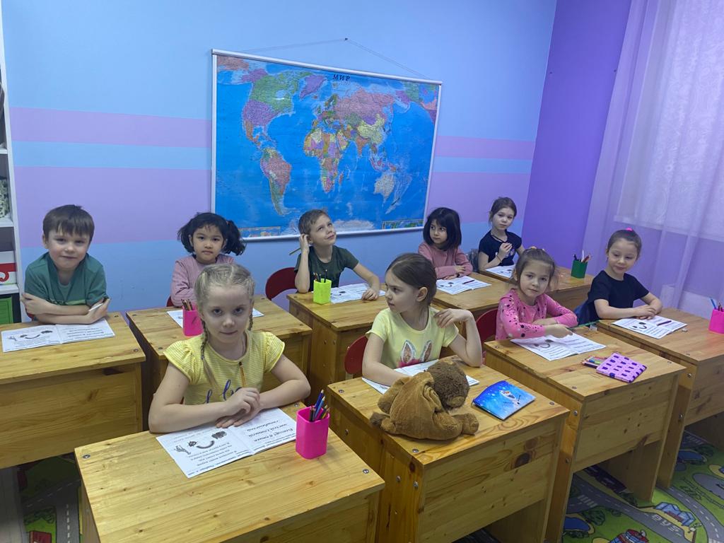 Кракен даркнет только через