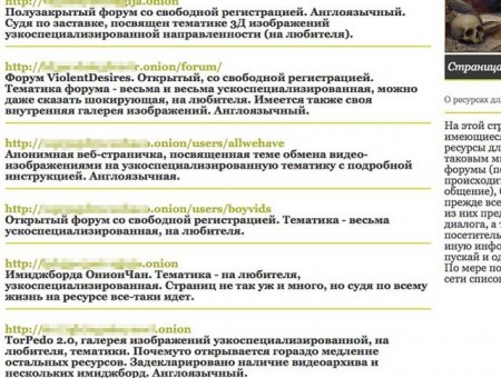 Кракен в обход